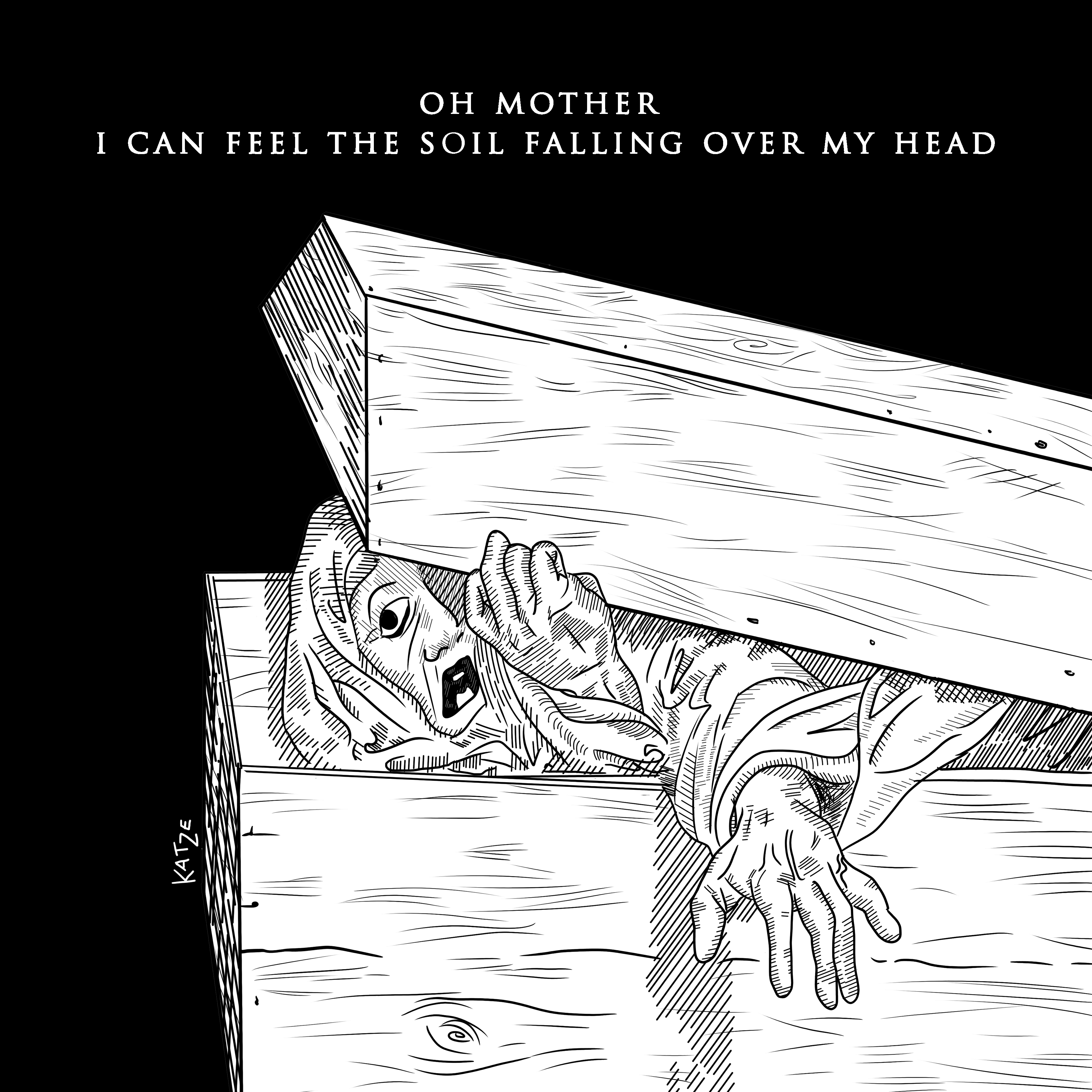 Narcolepsy + the Smiths